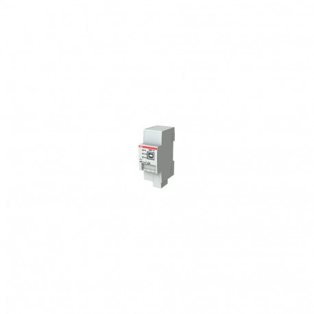 "ABB USB/S 1.2 USB-Schnittstelle"