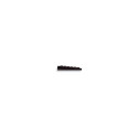 "Cherry Keyboard G84-4100 [US/EU] black"