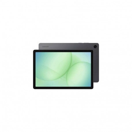 "Samsung Galaxy Tab A114RAM 128GB EU gray"
