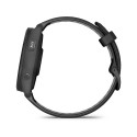 "Garmin Forerunner 265 Schwarz/Hellgrau"