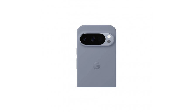 "Google Pixel 10/ 10 Pro Case moonstone"