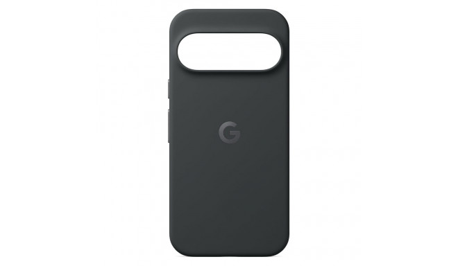 Google Pixel 10/ 10 Pro ümbris, obsidiaan
