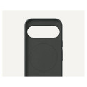 "Google Pixel 10/ 10 Pro Case obsidian"