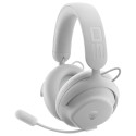 "Dell ALIENWARE PRO WIRELESS GAMING Headset"