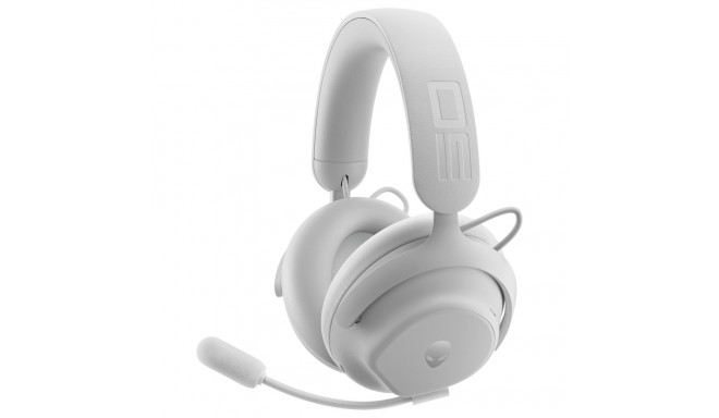 "Dell ALIENWARE PRO WIRELESS GAMING Headset"