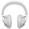 "Dell ALIENWARE PRO WIRELESS GAMING Headset"