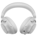 "Dell ALIENWARE PRO WIRELESS GAMING Headset"