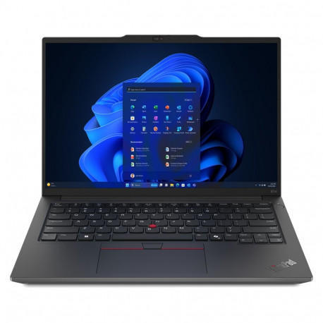 "Lenovo ThinkPad E14 G6 RYZ5-7535U 16GB/512GB W11Pro"