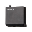 "Gigabyte BRIX Barebone GB-BTIP-N150 (D)"