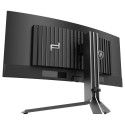 "AOC AGON PRO PD34 34IN WQHD"