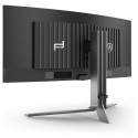 "AOC AGON PRO PD34 34IN WQHD"