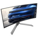 "AOC AGON PRO PD34 34IN WQHD"