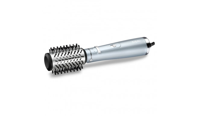 BaByliss kuum õhuhari AS773E