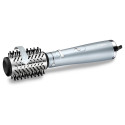 "BaByliss AS773E Warmluftbürste"