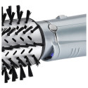 "BaByliss AS773E Warmluftbürste"