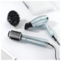 "BaByliss AS773E Warmluftbürste"