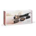 "Babyliss AS970E Warmluftbürste"