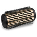 "Babyliss AS970E Warmluftbürste"