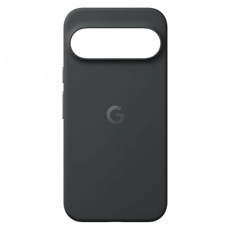 "Google Pixel 10 Pro XL Case, Obsidian"