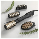 "Babyliss AS970E Warmluftbürste"