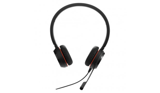 "Jabra Evolve 30 II MS Stereo"