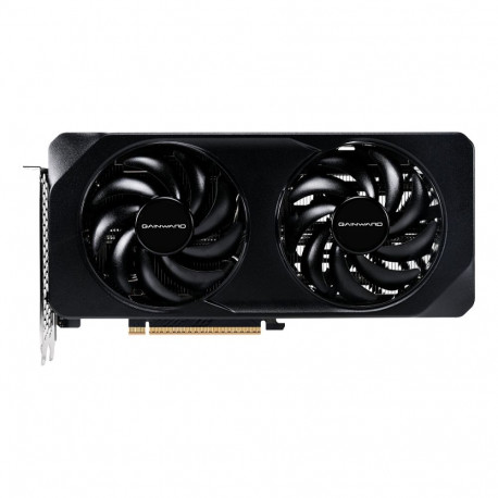 Gainward videokaart RTX 5060Ti 8GB Ghost OC GDDR7