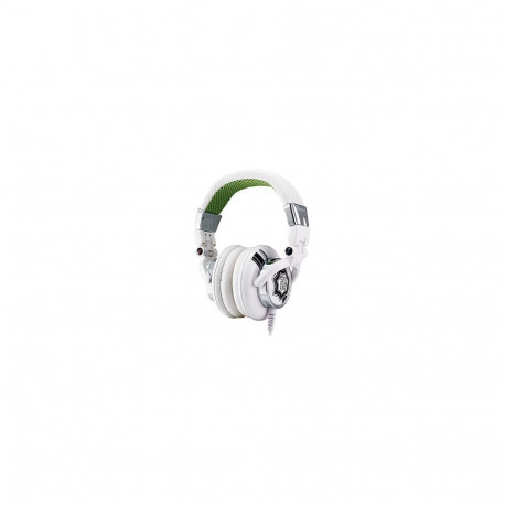 "Thermaltake TteSPORTS/Headset/DRACCO/White/3.5mm/Stereo"