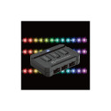 "Thermaltake Lumi RGB Strip 3Pack"