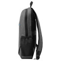 "HP Prelude 15.6 (2Z8P3AA)"