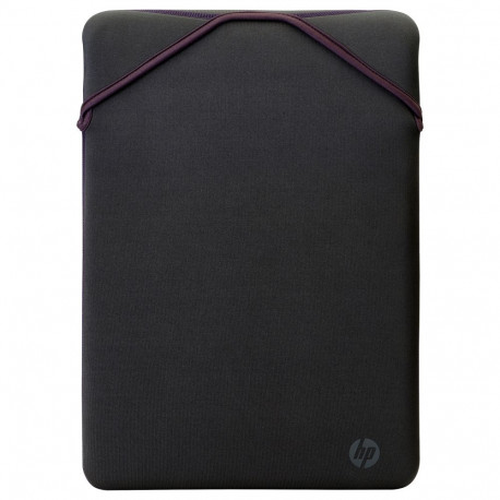 "HP Reversible Protective 14.1"" 2F2L6AA grafitowo-fioletowy"