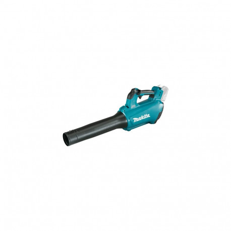 Makita DUB184Z akulehepuhur