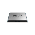 "AMD EPYC 8Core Model 8024P SP3 Tray"