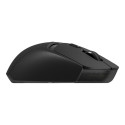 "Logitech G309 Lightspeed maus"