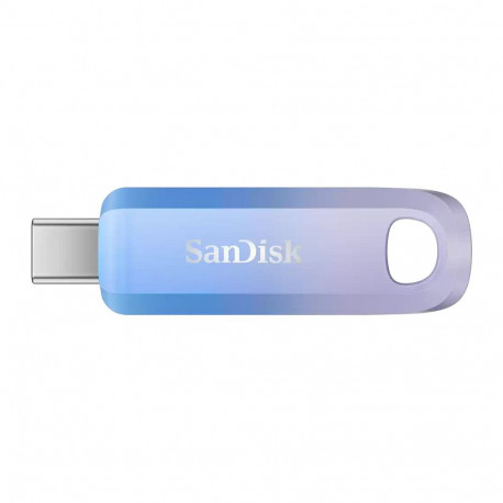 Sandisk mälupulk Creator USB-C 1TB