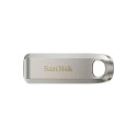 "STICK ULTRA LUXE TYPE-C FLASH DRIVE"