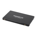 "GIGABYTE 256GB 6,35cm 2,5Zoll SSD SATA3"