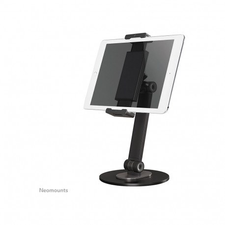 Neomounts DS15-540BL1 universaalne tahvelarvuti hoidik 4.7-12.9" 1KG