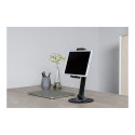 "Universal Tablet-Ständer für 4.7-12.9"" 1KG DS15-540BL1 Neomounts"