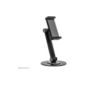 "Universal Tablet-Ständer für 4.7-12.9"" 1KG DS15-540BL1 Neomounts"