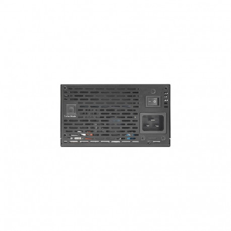 1550W Thermaltake Toughpower TF1