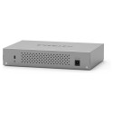 "NETGEAR Switch 8x GE MS108EUP PoE++"