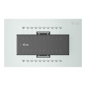 "D I-TEC CHARGING HUB 20X USB-C"