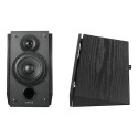 "Edifier Studio R1855DB 2.0 schwarz Bluetooth retail"