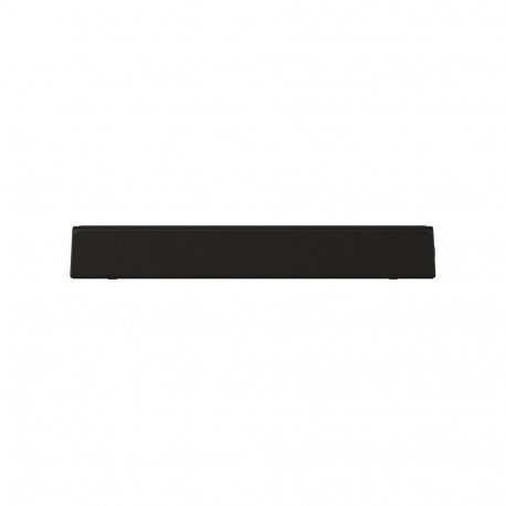 Creative Stage SE Mini 2.0 Bluetooth heliriba