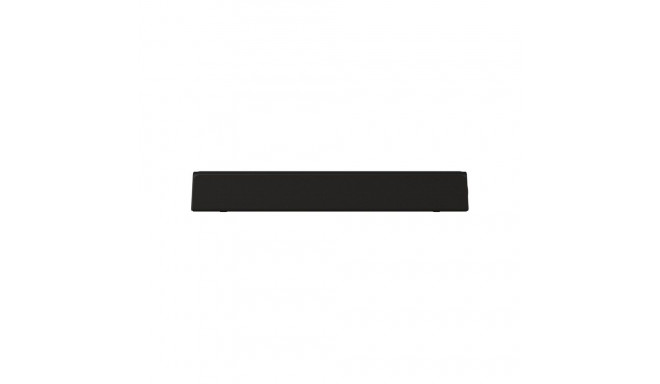 Creative Stage SE Mini 2.0 Bluetooth heliriba