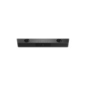 "Creative Audio-System Sound Blaster Katana V2X Bluetooth"
