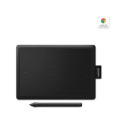 "Wacom One BY SMALL - EMEA-SOUTH"