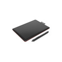 "Wacom One BY SMALL - EMEA-SOUTH"