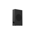 "Creative Audio-System Sound Blaster Katana V2X Bluetooth"