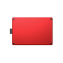"Wacom One BY SMALL - EMEA-SOUTH"